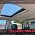 2017 CHEVROLET CHEVY SILVERADO 1500 LTZ CREW 4X4 ~ UNIQUE TRUCKS 19 thumbnail
