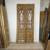 Antique doors 1 thumbnail