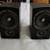 Jamo Concert Series C601 speakers 2 thumbnail