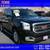 2015 GMC Yukon 2WD 4dr SLT 1 thumbnail