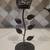 Home Accessories Iron & Brass Decor Birds & Vines Votive Candle Holder 6 thumbnail