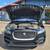 2017 Jaguar F-PACE - Financing Available! 12 thumbnail