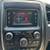 2017 DODGE DURANGO SXT ALL WHEEL DRIVE 17 thumbnail