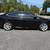2015 CHRYSLER 200 Limited 4dr Sedan stock 13488 7 thumbnail