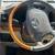 2004 Lexus GX470 Luxury OFF ROADING 4X4 SUV leather 11 thumbnail