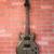 Ibanez GAX 75 with Drop D tuner 1 thumbnail