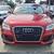 2014 Audi Q5 2.0T quattro Premium Plus AWD 4dr SUV 2 thumbnail