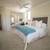 890 N SKY MOUNTAIN Court Price reduced **Pending** 16 thumbnail