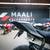 2020 Yamaha YZF-R6 - Warranty / Financing Available! 15 thumbnail