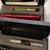 17 Assorted mini Maglite flashlights for sale plus 3 stream light  Batteries inc 4 thumbnail