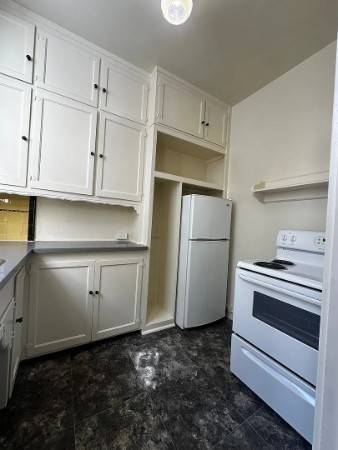 $1,150 Estudio espacioso con armario empotrado en Marina San Francisco, CA (Distrito Marina)63879904073473124