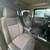 07 HUMMER BASE 4x4 18 thumbnail