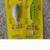 8 pcs fishing lures 6 thumbnail