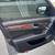 2009 Mercedes-Benz C-Class C 63 AMG 4dr Sedan 21 thumbnail