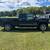 2017 GMC SIERRA 1500 SLT 6.2L 4WD 4 thumbnail