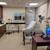 Office • Medical • Building Cleaning – Clean Care Tech 14 thumbnail