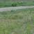 Commercial land for sale 8 thumbnail