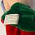 Sherman Plush Doll – with Original Tags – Excellent Condition, 2001 3 thumbnail