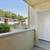 2 bedroom 2 bathroom Ready Now! Stop by for a tour! 11 thumbnail