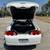 2004 Acura RSX 13 thumbnail