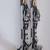 ATOMIC M2tron 162cm Skis + ATOMIC Adjustable Bindings 6 thumbnail