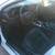 2015 Kia Optima  4dr 2.0L 3 thumbnail