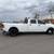 2011 RAM 3500 3500 7 thumbnail