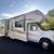 2017 Winnebago mini Winnie 31 (Visit Us at Steveandsonsrvsandautos.com 12 thumbnail
