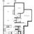 Located in Langley, 2 bedroom, Walkable walnut grove location 9 thumbnail