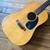 Martin D12-20 12-String Guitar - Vintage 1970 2 thumbnail