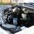 2016 Mercedes-Benz Sprinter Worker 2500 HIGH CEILING 144 W .B . 19 thumbnail