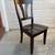 Dining Room Set - Dining Table and 6 Dining Chairs 2 thumbnail