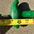 Feather Brand Caviness canoe paddles pair. BIG (61" and 60.5"). Free! 4 thumbnail