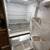 LG 25.5-cu ft Standard-Depth Bottom-Freezer Refrigerator w/ Ice Maker 2 thumbnail
