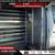 2014 Mercedes-Benz Sprinter Cargo Vans 2500 144 WLadder Racks FOR ONLY 5 thumbnail