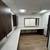 Turnkey Recently-Renovated Medical Suite! Ideal for solo practitioner. 2 thumbnail
