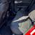 2021 Kia Forte LX - excellent condition - $11,900 reduce price 13 thumbnail