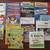 Tons of Homeschool Education Items 2 thumbnail