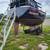 34' Hunter Sailboat in Mint Condition! 1 thumbnail