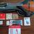 New Mandolin - Solid Spruce Top, Many Extras, plus Case 1 thumbnail