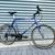 Bikes that work 100% 1 thumbnail