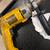 Dewalt 1/2" Drill Motor 2 thumbnail