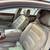 2003 GS300 Lexus 9 thumbnail