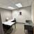Right-Sized Office, Right-Sized Rent 3 thumbnail