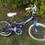 Deelite Schwinn children bicycle 1 thumbnail