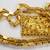 GOLD - Jewelries ~ Coins ~ Bullion ~ GOLD 1 thumbnail