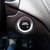 2018 Chevrolet Equinox AWD All Wheel Drive Chevy Premier SUV 24 thumbnail