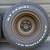 🎀New 15x9 Deep Aluminum Wheels 6x5.5 2 thumbnail