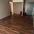 SPACIOUS UPPER LEVEL CONDO IN HAZELWOOD WEST SCHOOLS 1 thumbnail