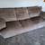 Free Couch Sofa 1 thumbnail